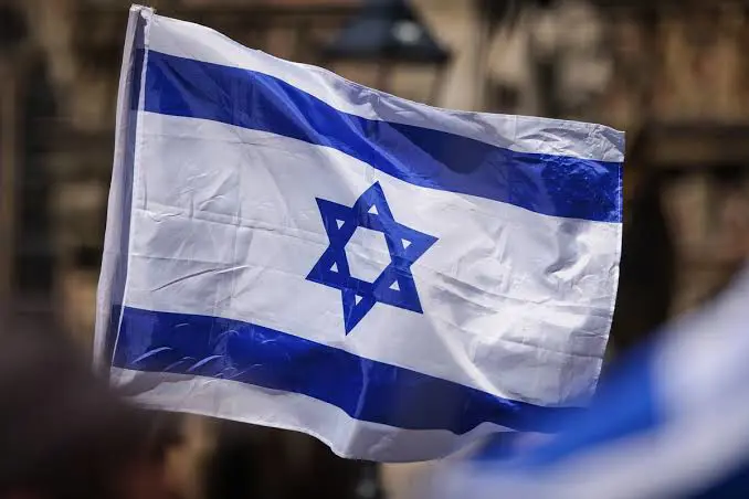 /haberresimleri/2025624/israil-ulke-genelindeki-kisitlamalari-kaldirdiheadLine.webp