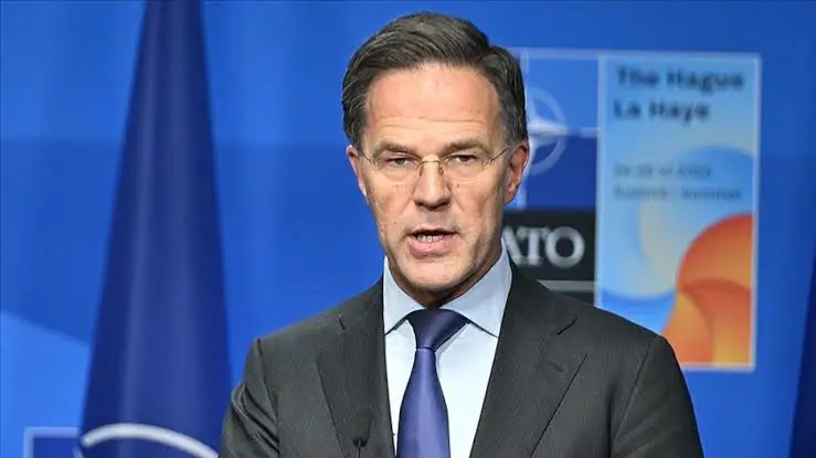 /haberresimleri/2025624/nato-trump-i-iran-konusundaki-kararli-eylemi-icin-tebrik-ederimheadLine.webp