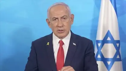 Netanyahu talîmat da wezîrên Îsraîlî...