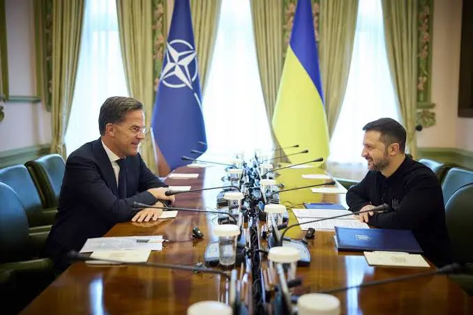 /haberresimleri/2025624/rutte-ukraynanin-ittifaka-katilimi-geri-dondurulemezheadLine.webp