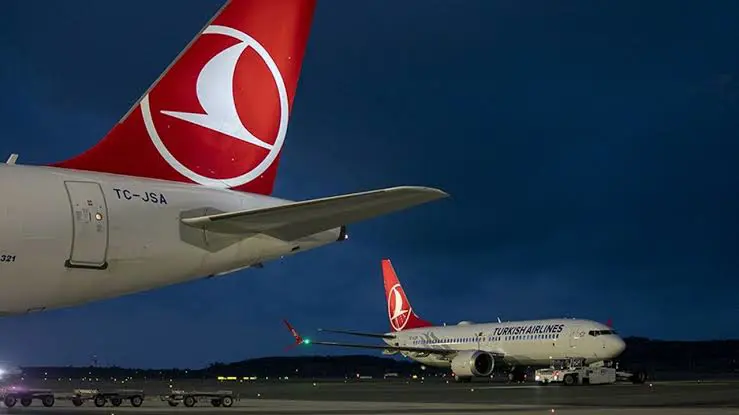 /haberresimleri/2025624/thy-erbil-ve-bagdat-seferlerine-yeniden-basliyorheadLine.webp