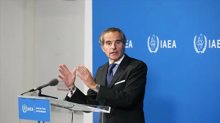 /haberresimleri/2025624/uaea-baskani-iran-disisleri-bakani-erakci-den-gorusme-talep-ettiheadLine.webp