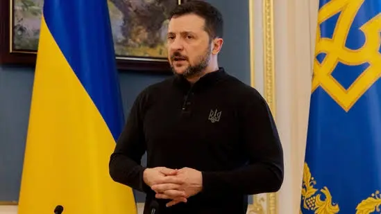 /haberresimleri/2025624/zelenskiyden-batili-ulkelere-cagriheadLine.webp