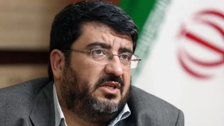 “UAEA, İran’ın nükleer tesislerini ABD ve İsrail saldırılarına karşı koruyamadı”