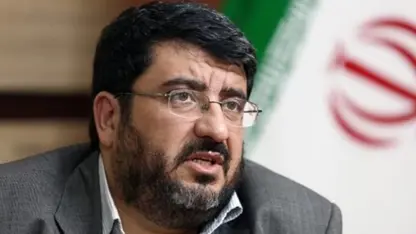 “UAEA, İran’ın nükleer tesislerini ABD ve İsrail saldırılarına karşı koruyamadı”