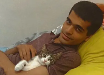 لەسێدارەدانی ٦٠٠ بەندکراو لە ئێران لە ماوەی کەمتر لە ٦ مانگ لە ساڵی ٢٠٢٥