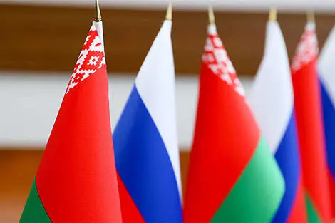 Belarus'un Rusya Büyükelçisi: Avrasya Ekonomik Birliği eşit diyaloğa açık