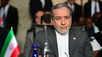 İran: Nükleer tesislere saldırı, yol haritamızı...