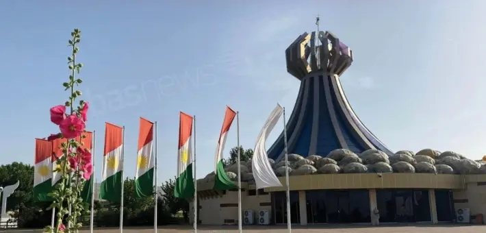 Li Helepçeyê TNT bi masîgiran de teqiya: 3 kesan can da
