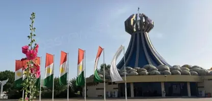 Li Helepçeyê TNT bi masîgiran de teqiya: 3 kesan can da