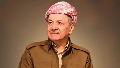 Serok Barzanî hatina Meha Muherremê pîroz kir