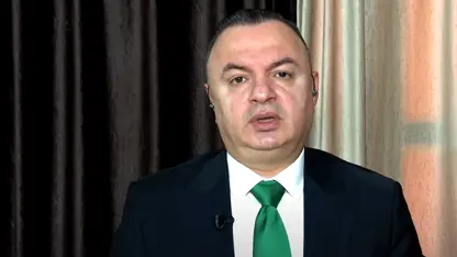 "Erbil ve Bağdat bir anlaşmaya vardı ve buna uymalı"