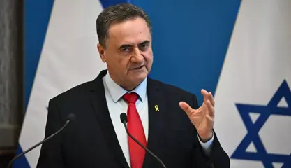 İsrail: "Hamaney'i hedef aldık ancak operasyonel fırsat bulamadık"