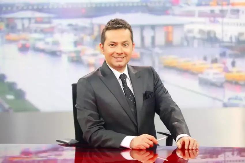 Rojnamevan İrfan Değirmenci li Kadıköyê hat binçavkirin