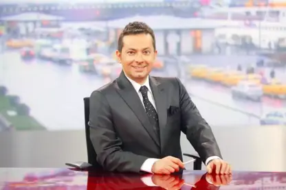 Rojnamevan İrfan Değirmenci li Kadıköyê hat binçavkirin