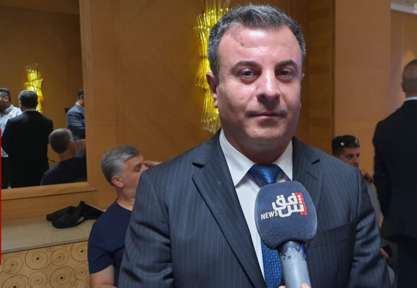 Silêmanî: Rayedarên tenduristiyê li dijî kolerayê banga hişyariyê kir 
