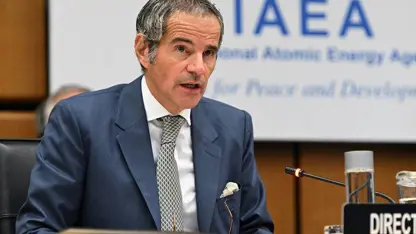 ئاشکراکردنی فۆکس نیووز : گواستنەوەی ٩٠٠ پوند یۆرانیۆمی پیتێندراو بۆ شوێنێکی مێژوویی لە نزیک ئیسفەهان