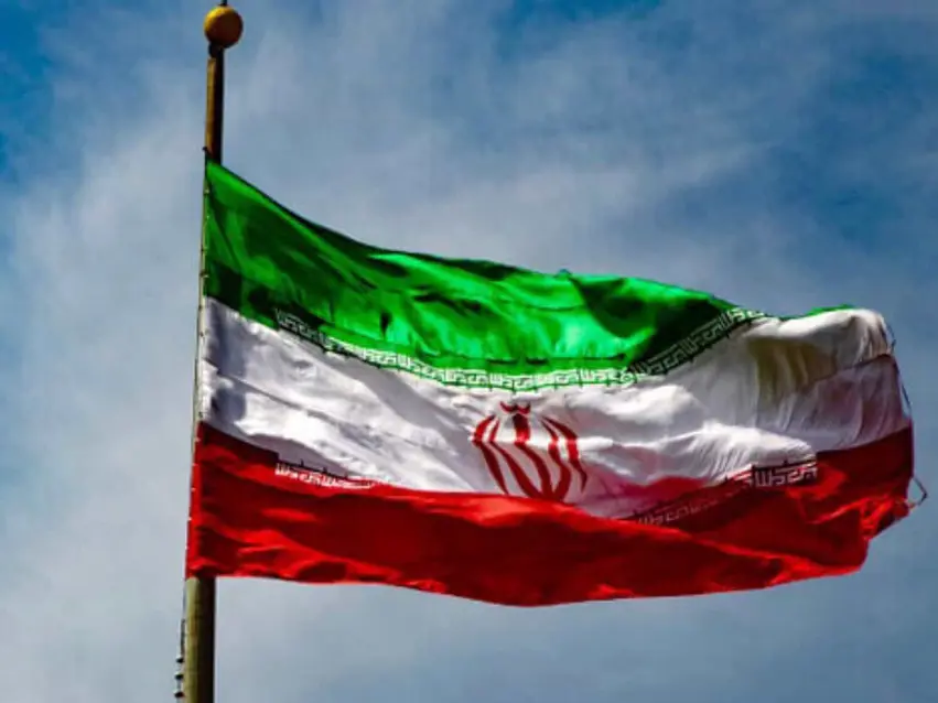 /haberresimleri/2025629/irandan-bmgkya-israil-ve-abd-ile-ilgili-cagriheadLine.webp