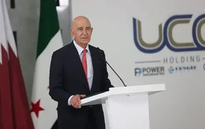 Barak: Peymana Sykes-Picotê ji bo Kurdan neyînî bû