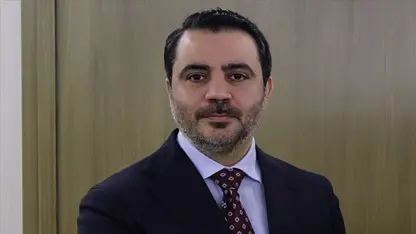 Sûriye û Qatar bo sewqiyata gazê di ser Urdinê de bibe li hev kirin