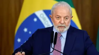Silva: Biden, ‘Rusya'yı yok etmenin’ gerekli olduğunu düşünüyordu