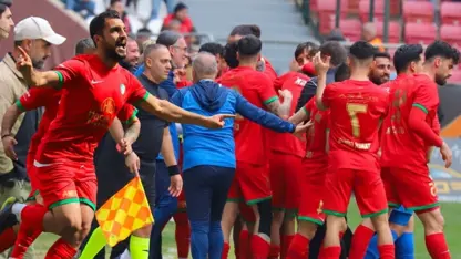 Amedspor, sevilen oyuncusuyla nikah tazeledi