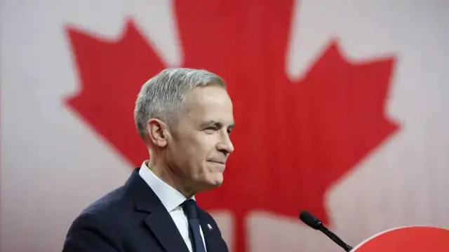 /haberresimleri/2025630/carney-abd-kanada-ile-ticaret-gorusmelerine-yeniden-basladiheadLine.webp