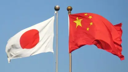 Çin, Japonya’dan ithal deniz ürünlerine getirdiği yasağı kısmen kaldırdı