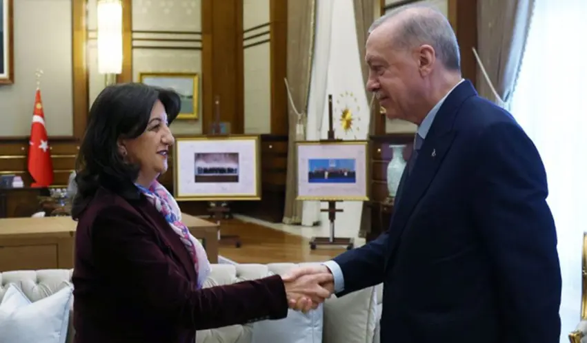 /haberresimleri/2025630/erdogan-dem-heyetini-kabul-edecek-2-kritik-baslik-masadaheadLine.webp