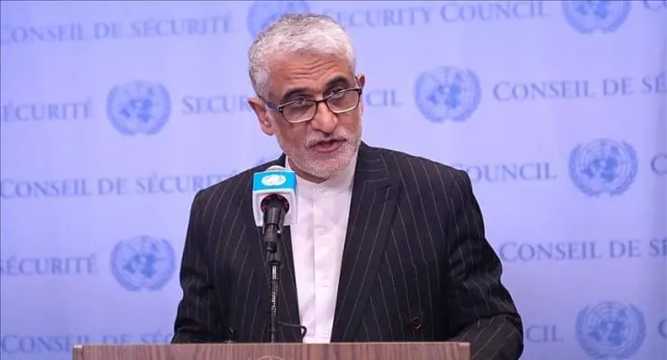/haberresimleri/2025630/iran-uranyum-zenginlestirmeyi-asla-durdurmayacagizheadLine.webp
