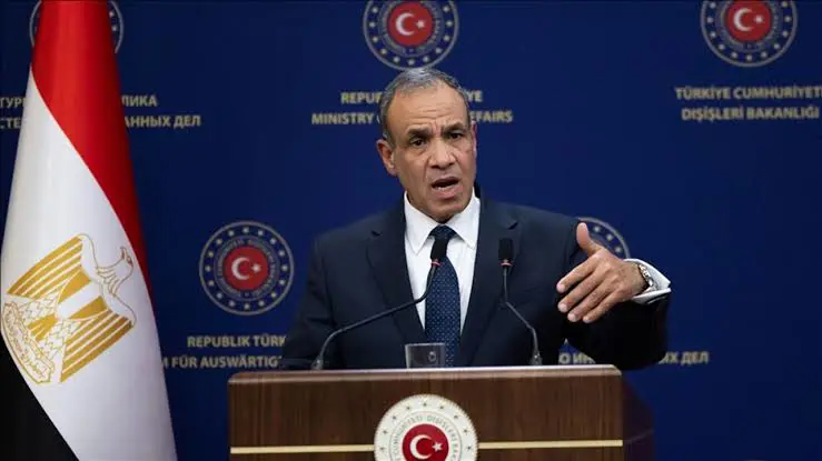 /haberresimleri/2025630/misir-60-gunluk-ateskesi-kapsayan-bir-anlasma-uzerinde-calisiyoruzheadLine.webp