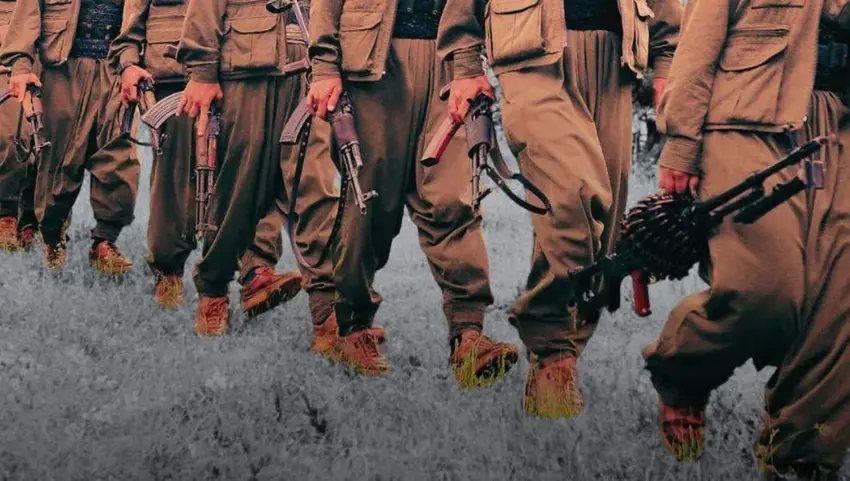 /haberresimleri/2025630/pkknin-silah-birakacagi-tarih-ve-adres-belli-oldu-iddiasi-ilk-grup-headLine.webp