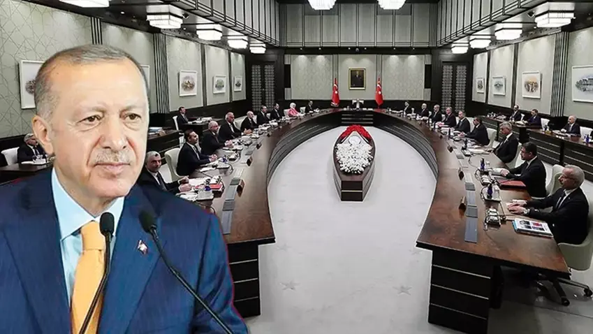 /haberresimleri/2025630/turkiye-de-kabine-bugun-toplaniyor-iste-masadaki-konular-headLine.webp