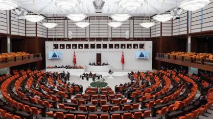 10'uncu Yargı Paketi yürürlüğe girdi!