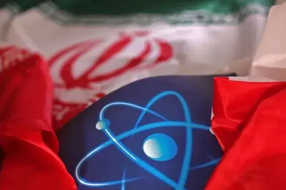 سی ئێن ئێن : دانووستانە ئەتۆمییەکانی ئێران و ئەمریکا لە لێواری شکستی تەواودایە
