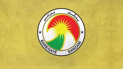 Berdevka Baregayê Barzanî: Birçîkirina xelkê Kurdistanê terorîzma herî zalim e