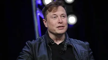 Musk'tan Trump'ın vergi indirimi tepkisi!