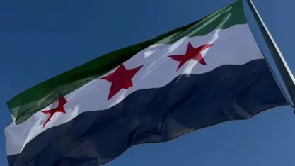 Suriye: Şam ile SDG arasındaki...