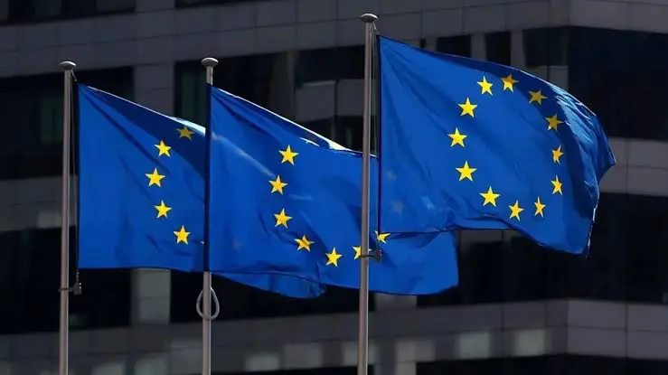 AB’den 'O ülkeye' 175 milyon euroluk yardım paketi
