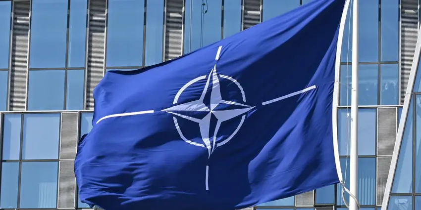 NATO en büyük silahlanma programında anlaştı