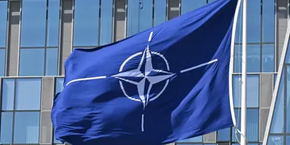NATO en büyük silahlanma programında anlaştı