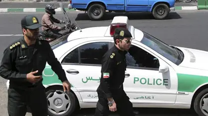 Rejîma Îranê di meha Gulanê de 132 kes girtine: 56 kes ji wan Kurd in 