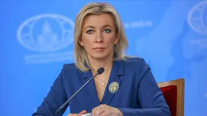 “Rusya, Kiev tarafından iletilen listede yer alan her çocukla ilgili durumu inceleyecek”