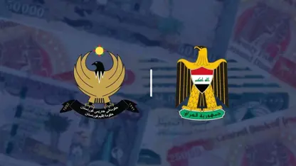 Piştîwan Sadik: Tu dijmin tiştê ku Bexdayê bi serê Kurdan de anî nake