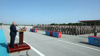 Yaşar Guler: Divê PKK biryara xwefesihkirinê bilez bicih bîne
