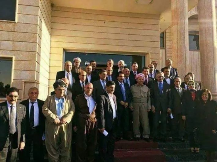 Îro salvegera 8an a Biryara Serxwebûna Kurdistanê ye