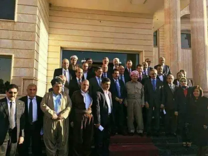 Îro salvegera 8an a Biryara Serxwebûna Kurdistanê ye