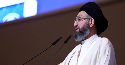 Hilbijartinên Iraqê: Emmar Hekîm li dijî “kirrîna dengan” hişyariyê da