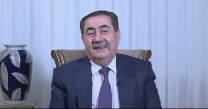 Hoşyar Zêbarî: Birrîna mûçeyên Kurdistaniyan siyasî ye