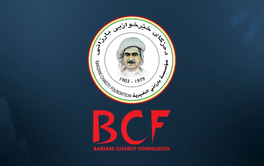 Kürdistan’da maaş krizi: BCF'den BM’ye rapor! 